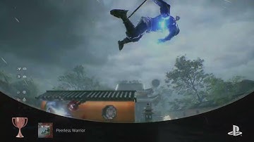 Bright Memory: Infinite_20220723060630