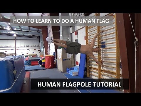 HOW TO LEARN