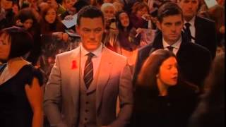 The Hobbit The Battle Of The Five Armies Makes It... Starcelebritytv
