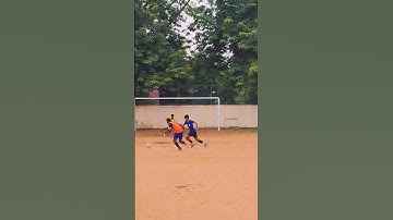 1v1 ATTACKING 🔥#shortsfeed #shortvideo #shorts #football #video #reels