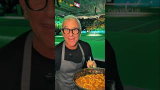 Tagliatelle al ragù alla bolognese 😋 #chefmaxmariola