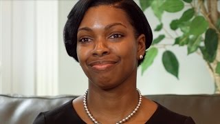Celebrating Black Philanthropy: Stories of Inspiration