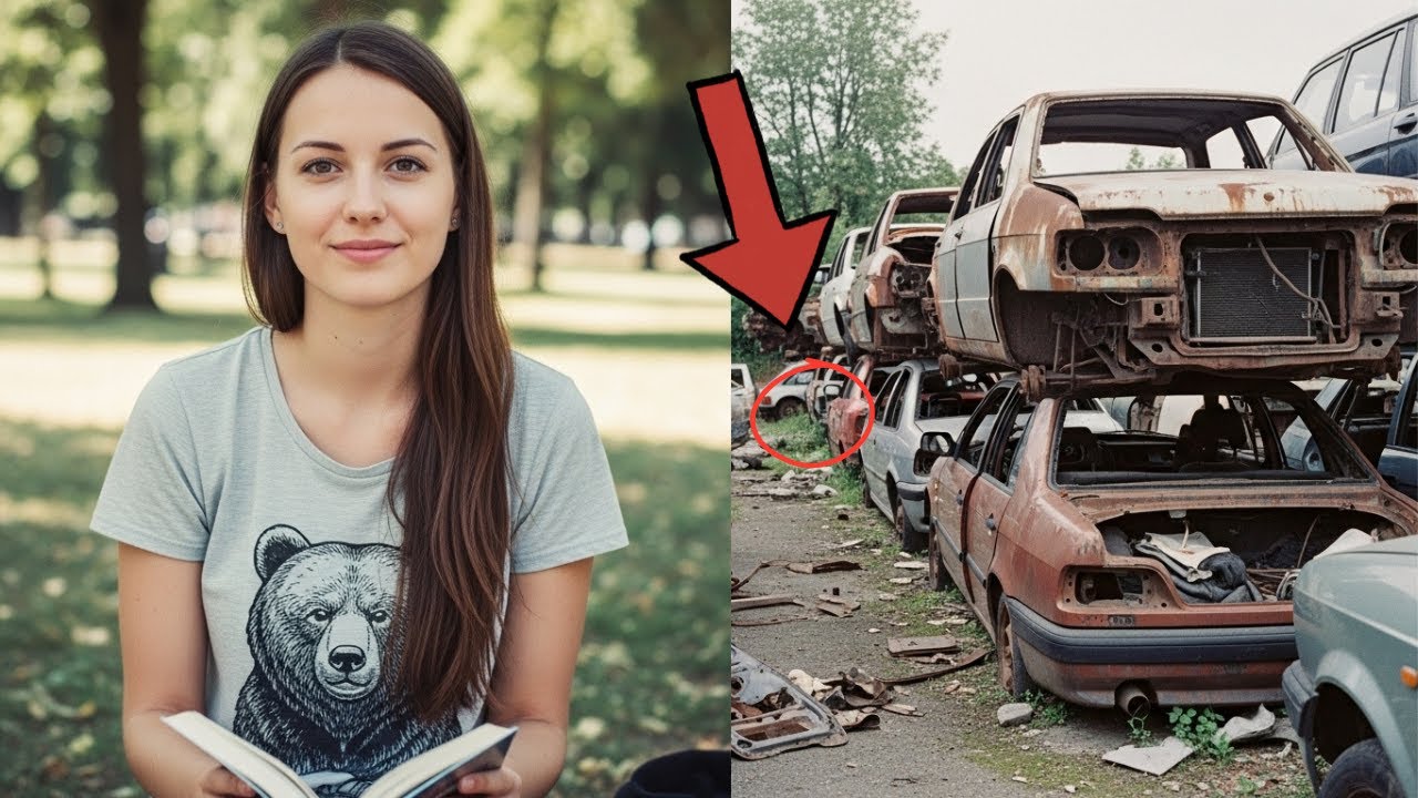 Mlada studentica nestaje na fakultetu | godinu dana kasnije uhićen je kolega i slučaj izaziva ogorče