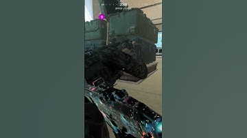 Ninja Defuse #callofduty #cod #gaming #mw3 #ninjadefuse #sneaky