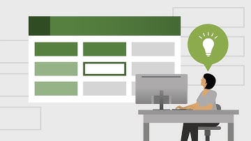 #Excel Excel Dersleri- formülleri, Hücreleri korumak şifreleme işlemleri - 620. video | Ömer BAĞCI