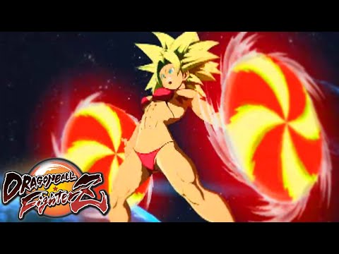 dragon ball fighter z mods dragon ball fighter z mods