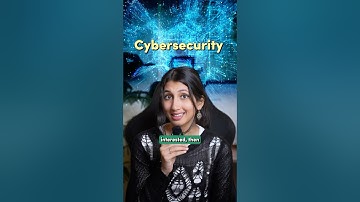 Cybersecurity Roadmap in 2025 | Top Certifications, Salary Trends & Future Scope