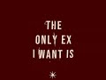 Gladdest Done With Yuh EX Gladdest Done With Yuh EX