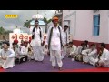 Devnarayan Ki Janmpatri Janmpatri 1 Rajasthani Devotional Folk Song Whatsapp Status Video Download Free