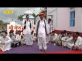 Devnarayan Ki Janmpatri Janmpatri 1 Rajasthani Devotional Folk Song