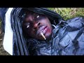 Tamo J Nuh Trust Official Music Video Tamo J Nuh Trust Official Music Video
