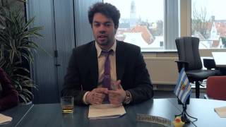 CampusNews S04E02