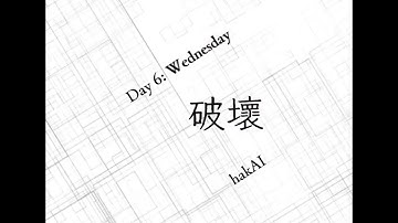 AI: The Somnium Files | Full Walkthrough | No Commentary | Day 6 - hakAI