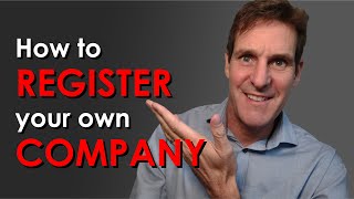 CIPC Company Registration in South Africa using SwiftReg