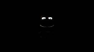 Withered Freddy Music Box From Another Fnaf Fan Game Open Source No-Sfxsound Effects