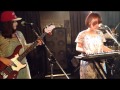 東京カランコロンのコピー/ラブ・ミー・テンダー(加古川ガタンゴトン)