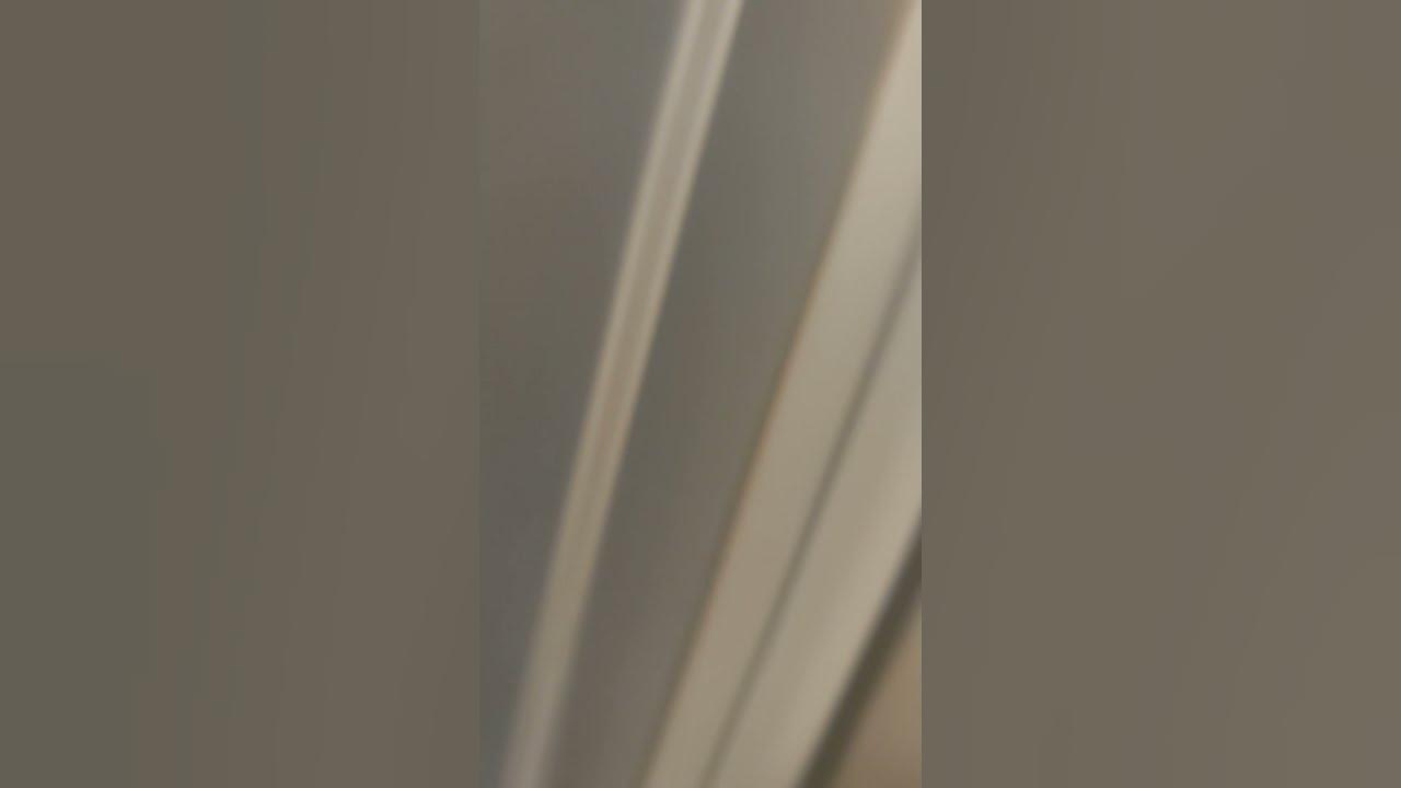 Try to make a loop YouTube