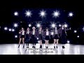 Berryz工房 『永久の歌』  ([Berryz Kobo[Song of Eternity])(Dance Shot Ver.)