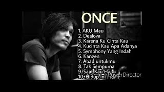 Dealova ~ Once (Full Album)