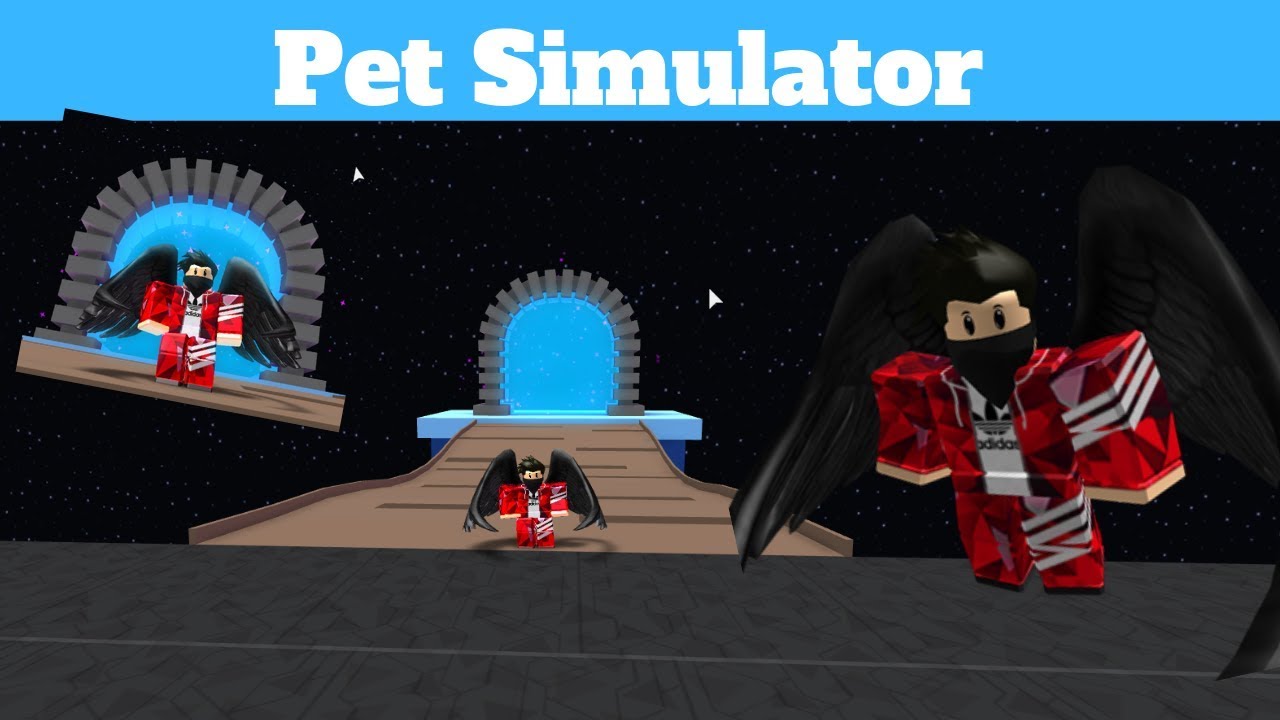new-update-in-pet-simulator-update-15-pet-simulator-youtube