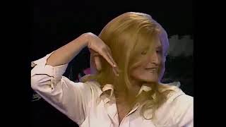 Dalida Femme est la nuit (vidéo)