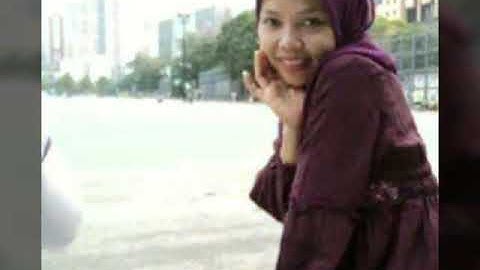 Rintik Rintik hujan gerimis❤❤❤❤❤