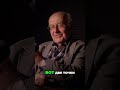 Джеймс Уэбб: Революция в космосе. Обзор и сравнение #shorts