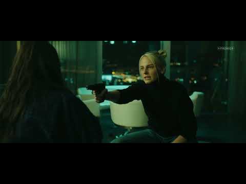 0x03