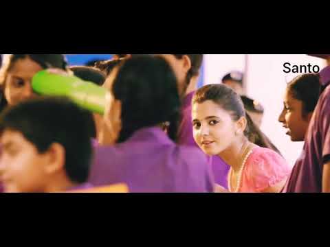 Best songs Na manasunu thake swarama song ๐๐๐