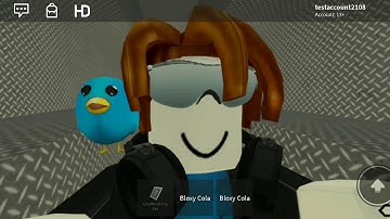 Unnamed Core [Update] meltdown