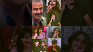 Naughty Talk Cute Girl And Her Stepmom Monkey Chat Videos