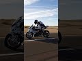 The S1000RR: The Ultimate Motorcycle Masterpiece