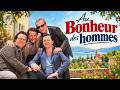 Au Bonheur des Hommes | avec Julien BOISSELIER &amp; Philippe LEFEBVRE | T&eacute;l&eacute;film | Com&eacute;die | BSF