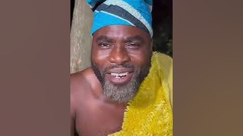 AJANKORO DUGBEDUGBE is finally out