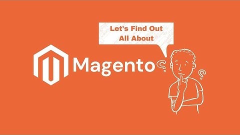 Demo Website Ecommerce | Xiaofamily team | magento 2 | Module introduction | WRTT SHOP