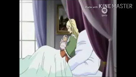 صور لي تالين من اسطورة النسر
