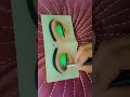 eye makeup shorts video ##@tisam09876