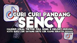 DJ KAKA PU MANIS BIKIN SA SUKA X TINGKAH LUCU CEK SAYANG ORTU CEK MASHUP REMIX VIRAL 2026