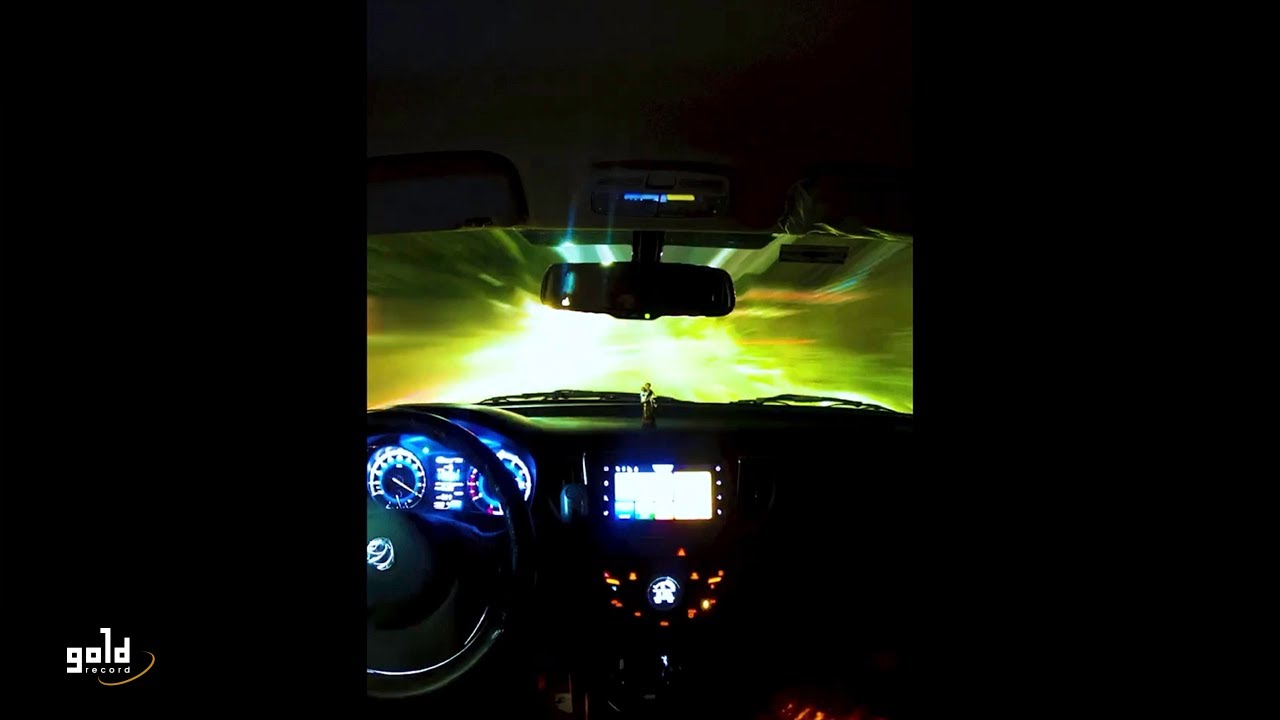 Watch The Carbonfools - Unseen | Official Visualizer on YouTube Watch The Carbonfools - Unseen | Official Visualizer on YouTube