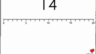 MathABC.com: jumping on the number line