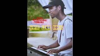 Download Lagu MOSE LEOR BORA||BY EFRAIM|| MP3 Download Lagu MOSE LEOR BORA||BY EFRAIM|| MP3