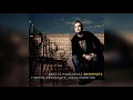 Κώστας Μακεδόνας - Γλυκερία - Αντικριστά | Official Audio Release