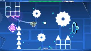 Generic Style Layout (Demon) -by me