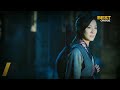 10 best wuxia movies of all time