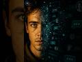 The App Putting AI Inside Your Friendships — And What It’s Doing to Your Brain
