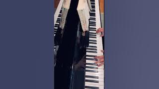 Hymn 1024 - Christ the Savior is just the One you need