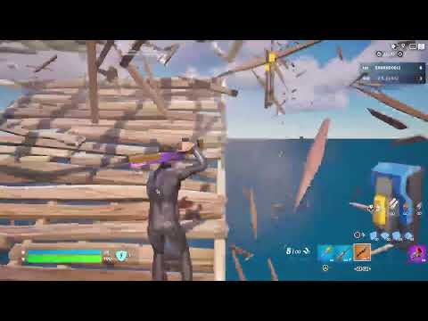 ผลสลากกินแบ่งรัฐบาล วันที่ 1 พย. 2567