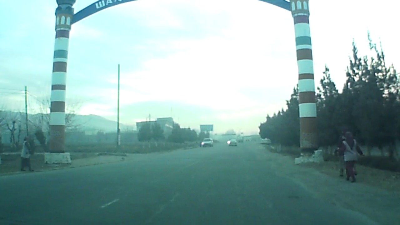 Нохияи рудаки таджикистан карта