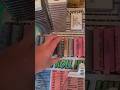 I bought Old Coin Rolls from a Coin Collection! #coincollecting
