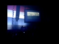 X-Qlusive Holland 2009 door Lip DJ